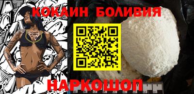 герыч Ефремов
