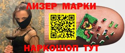герыч Ефремов