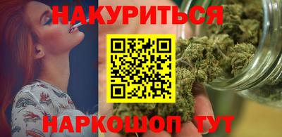 герыч Ефремов