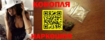 герыч Ефремов